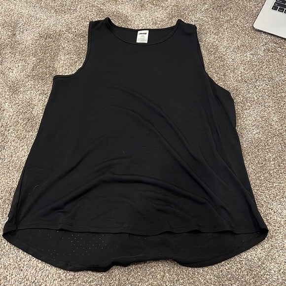 Avia shear workout tank top - Picture 1 of 4